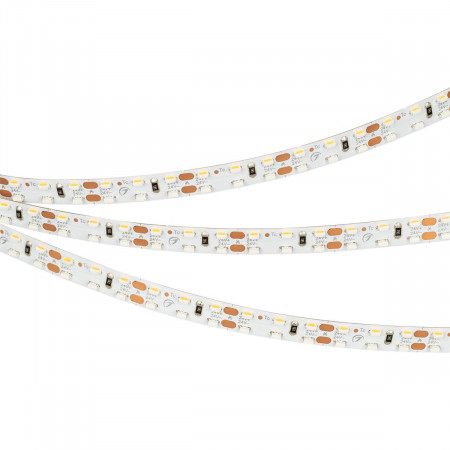 Светодиодная лента RS 2-5000 24V Day5000 2x2 8mm (3014, 240 LED/m, LUX), Arlight