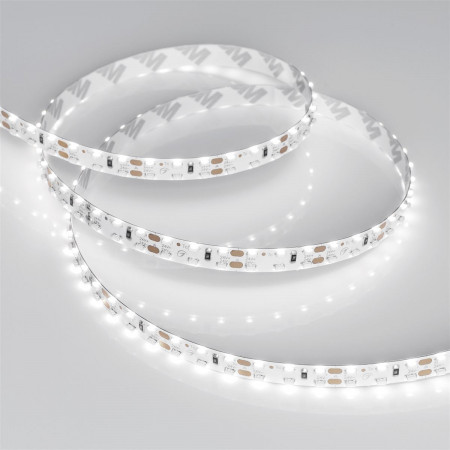 svetodiodnaya-lenta-rs-2-5000-24v-day5000-2x2-8mm-3014-240-ledm-lux_14897