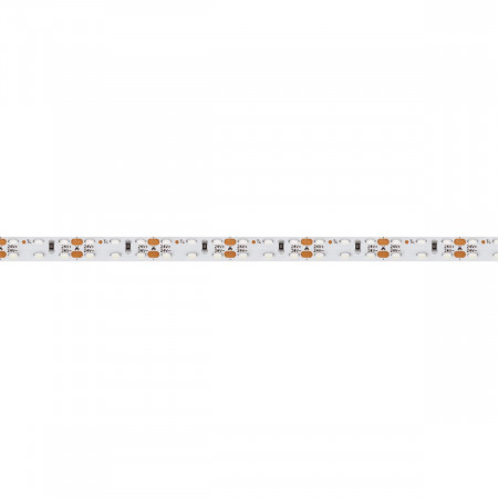 svetodiodnaya-lenta-rs-2-5000-24v-day5000-2x2-8mm-3014-240-ledm-lux_14902