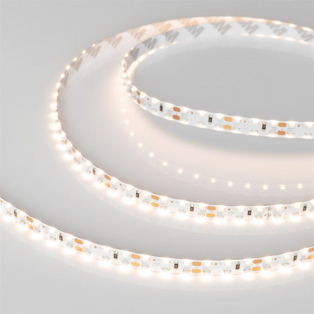 svetodiodnaya-lenta-rs-2-5000-24v-warm2700-2x2-8mm-3014-240-ledm-lux_14909