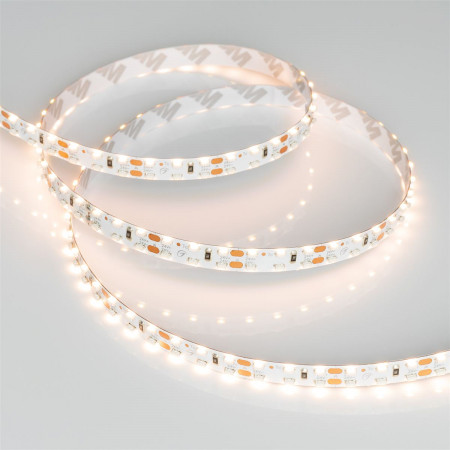 svetodiodnaya-lenta-rs-2-5000-24v-warm2700-2x2-8mm-3014-240-ledm-lux_14919