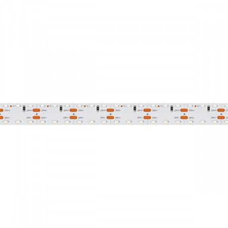 svetodiodnaya-lenta-rs-2-5000-24v-warm3000-2x2-15mm-3014-240-ledm-lux_14923
