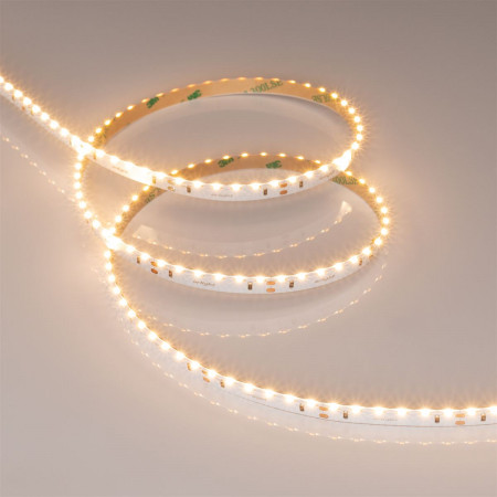 svetodiodnaya-lenta-rs-s120-8mm-24v-warm2700-9.6-wm-ip20-3014-5m_20125