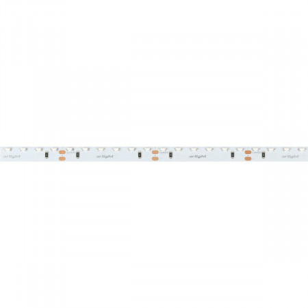 svetodiodnaya-lenta-rs-s120-8mm-24v-warm3000-9.6-wm-ip20-3014-5m_20121