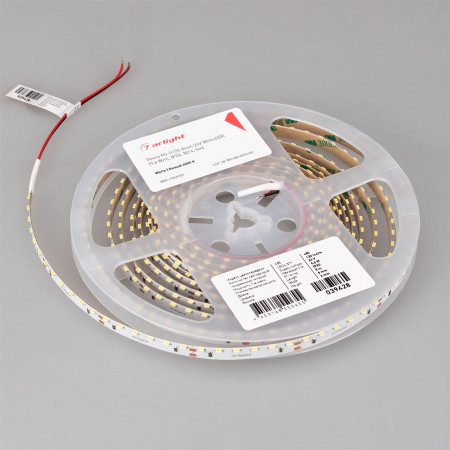 svetodiodnaya-lenta-rs-s120-8mm-24v-white6000-9.6-wm-ip20-3014-5m_20110
