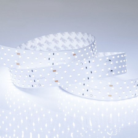 svetodiodnaya-lenta-rt-2-2500-24v-cool-8k-4x2-2835-700-led-lux_14892