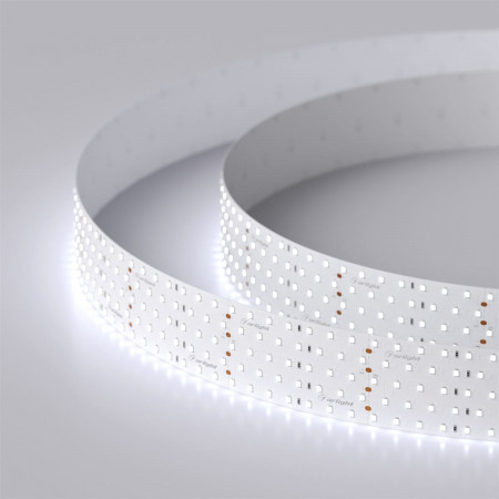 Светодиодная лента RT 2-2500 24V Cool 8K 5x2 (2835, 875 LED, LUX), Arlight