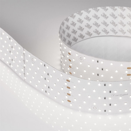Светодиодная лента RT 2-2500 24V Day5000 5x2 (2835, 875 LED, CRI98), Arlight