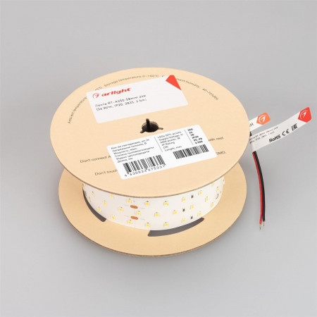 svetodiodnaya-lenta-rt-2-2500-24v-day5000-5x2-2835-875-led-cri98_20914