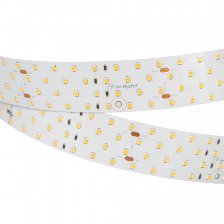 svetodiodnaya-lenta-rt-2-2500-24v-warm2700-4x2-2835-700-led-cri98_9310