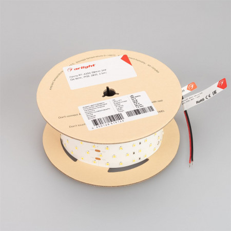 svetodiodnaya-lenta-rt-2-2500-24v-white6000-5x2-2835-875-led-lux_29324