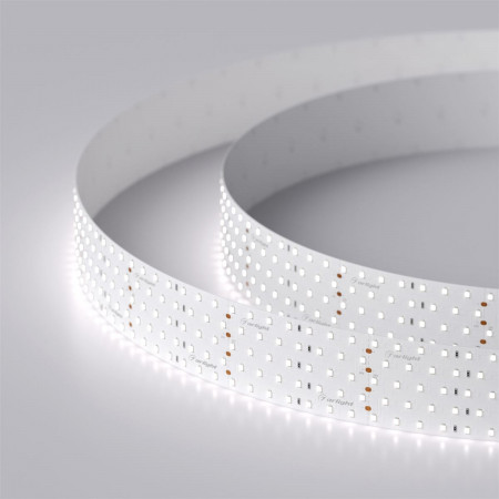 Светодиодная лента RT 2-2500 24V White6000 5x2 (2835, 875 LED, LUX), Arlight