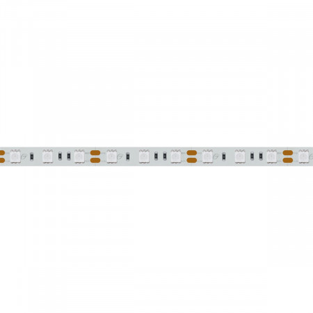 svetodiodnaya-lenta-rt-2-5000-12v-blue-2x-5060-300-led-lux_9057