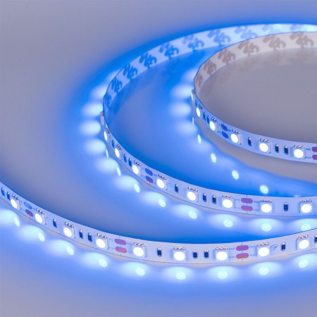 svetodiodnaya-lenta-rt-2-5000-12v-blue-2x-5060-300-led-lux_9061