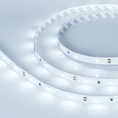 Светодиодная лента RT 2-5000 12V Cool (5630, 150 LED, LUX), Arlight