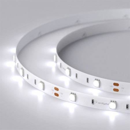svetodiodnaya-lenta-rt-2-5000-12v-cool-8k-5060-150-led-lux_9383