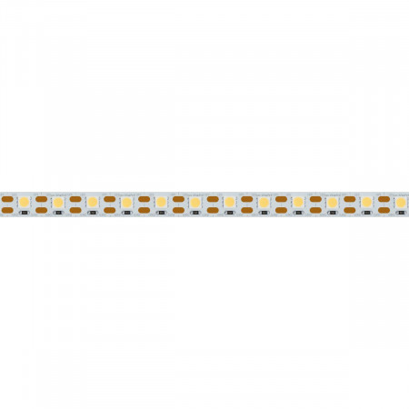 svetodiodnaya-lenta-rt-2-5000-12v-cx1-day4000-2x-5060-360-led-lux_20228