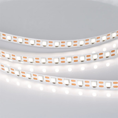 svetodiodnaya-lenta-rt-2-5000-12v-cx1-day4000-2x-5060-360-led-lux_20239