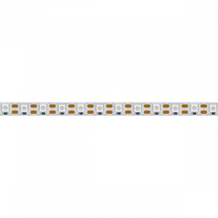 svetodiodnaya-lenta-rt-2-5000-12v-cx1-green-2x-5060-360-led-lux_10187
