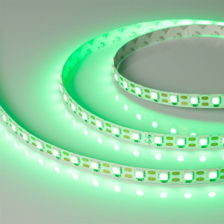 svetodiodnaya-lenta-rt-2-5000-12v-cx1-green-2x-5060-360-led-lux_10188