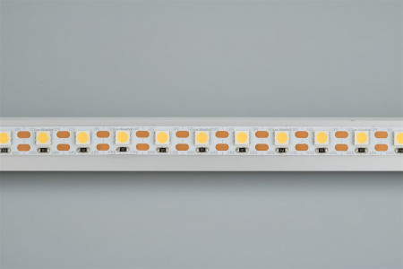 svetodiodnaya-lenta-rt-2-5000-12v-cx1-green-2x-5060-360-led-lux_10195