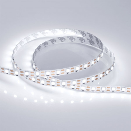 svetodiodnaya-lenta-rt-2-5000-12v-cx1-white6000-2x-5060-360-led-lux_20245