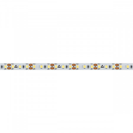 svetodiodnaya-lenta-rt-2-5000-12v-day4000-2x-2835-600-led-pro_9037