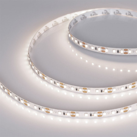 svetodiodnaya-lenta-rt-2-5000-12v-day4000-2x-2835-600-led-pro_9040