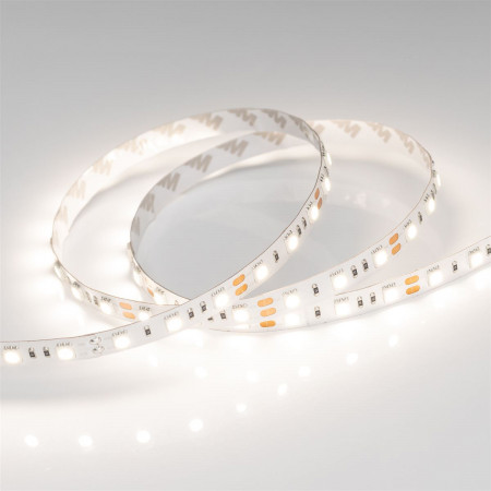 svetodiodnaya-lenta-rt-2-5000-12v-day4000-2x-5060-300-led-lux_9053