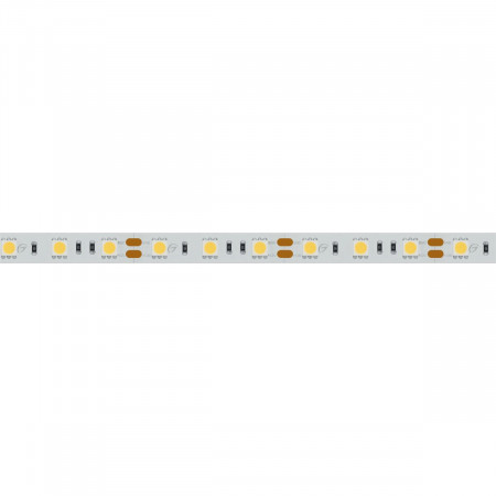 svetodiodnaya-lenta-rt-2-5000-12v-day4000-2x-5060-300-led-lux_9055