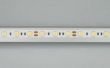 svetodiodnaya-lenta-rt-2-5000-12v-day4000-2x-5060-300-led-lux_9059