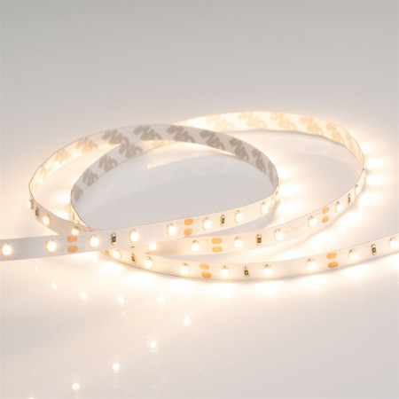 svetodiodnaya-lenta-rt-2-5000-12v-warm2700-3528-300-led-lux_9119