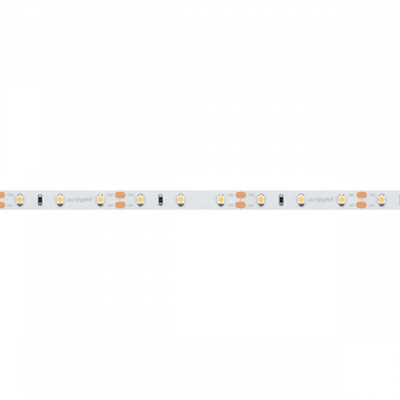 svetodiodnaya-lenta-rt-2-5000-12v-warm2700-3528-300-led-lux_9127