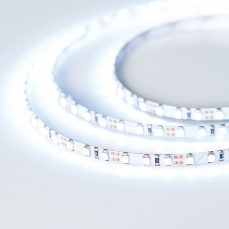 svetodiodnaya-lenta-rt-2-5000-24v-cool-15k-5mm-2x-3528-600-led-lux_9478