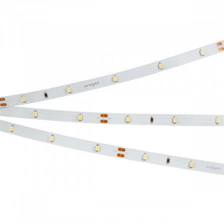 svetodiodnaya-lenta-rt-2-5000-24v-cool-8k-0.5x-3528-150-led-lux_4818