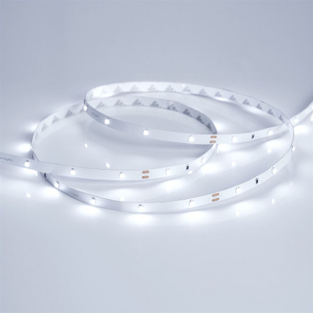 svetodiodnaya-lenta-rt-2-5000-24v-cool-8k-0.5x-3528-150-led-lux_4821