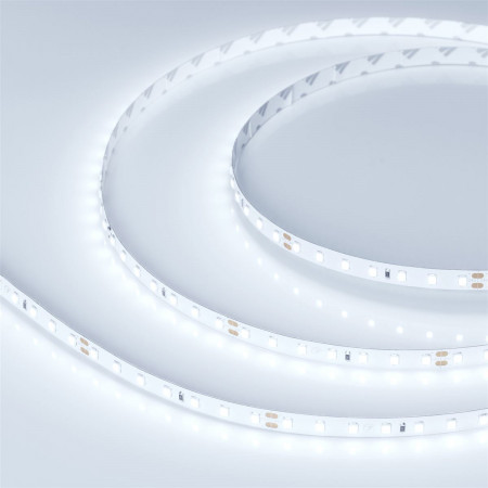 svetodiodnaya-lenta-rt-2-5000-24v-cool-8k-1.6x-2835-490-led-pro_17368