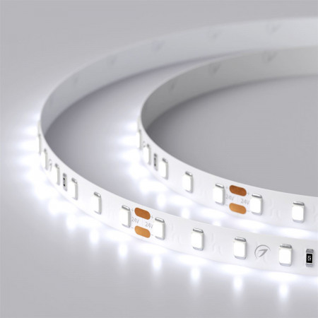 svetodiodnaya-lenta-rt-2-5000-24v-cool-8k-1.6x-2835-490-led-pro_17376