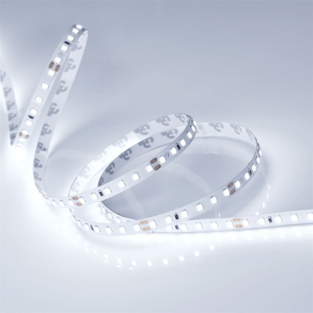svetodiodnaya-lenta-rt-2-5000-24v-cool-8k-2x-2835-600-led-pro_17387