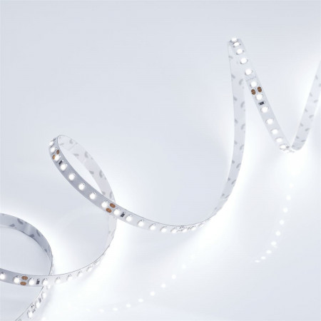 svetodiodnaya-lenta-rt-2-5000-24v-cool-8k-2x-3528-600-led-lux_9845
