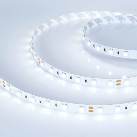 svetodiodnaya-lenta-rt-2-5000-24v-cool-8k-2x-5060-300-led-lux_20556