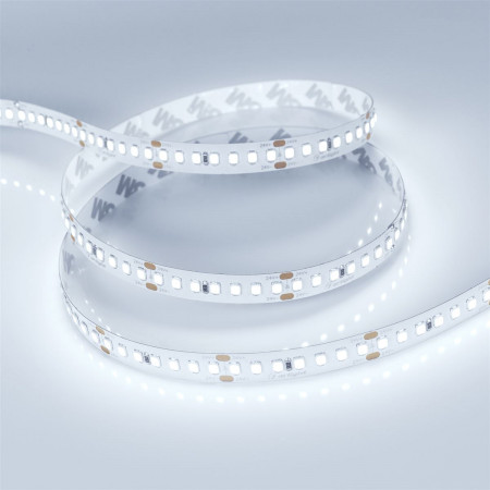svetodiodnaya-lenta-rt-2-5000-24v-cool-8k-3x-2835-840-led-lux_24040
