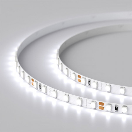 svetodiodnaya-lenta-rt-2-5000-24v-cool-8k-5mm-2x-3528-600-led-lux_9488