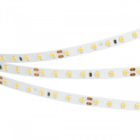 Светодиодная лента RT 2-5000 24V Day4000 1.6x (2835, 490 LED, CRI98), Arlight