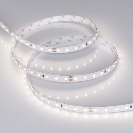 svetodiodnaya-lenta-rt-2-5000-24v-day4000-1.6x-2835-490-led-cri98_4804