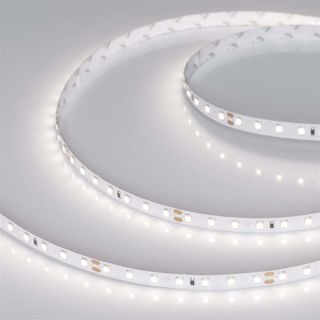 svetodiodnaya-lenta-rt-2-5000-24v-day4000-1.6x-2835-490-led-cri98_4807