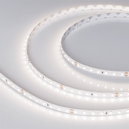 svetodiodnaya-lenta-rt-2-5000-24v-day4000-1.6x-2835-490-led-pro_12596