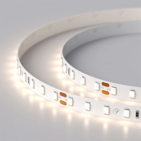 svetodiodnaya-lenta-rt-2-5000-24v-day4000-1.6x-2835-490-led-pro_12599