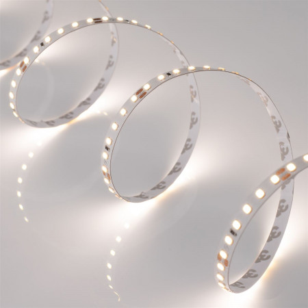 svetodiodnaya-lenta-rt-2-5000-24v-day4000-2x-2835-600-led-pro_17389