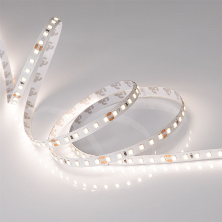 svetodiodnaya-lenta-rt-2-5000-24v-day4000-2x-2835-600-led-pro_17397